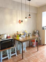 Blk 445 Hougang Avenue 8 (Hougang), HDB 4 Rooms #137759652